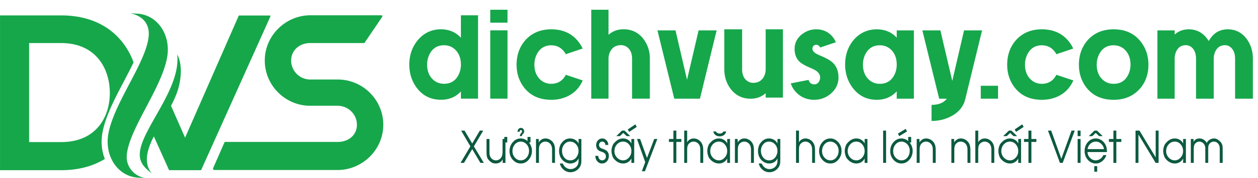 Dịch Vụ Sấy